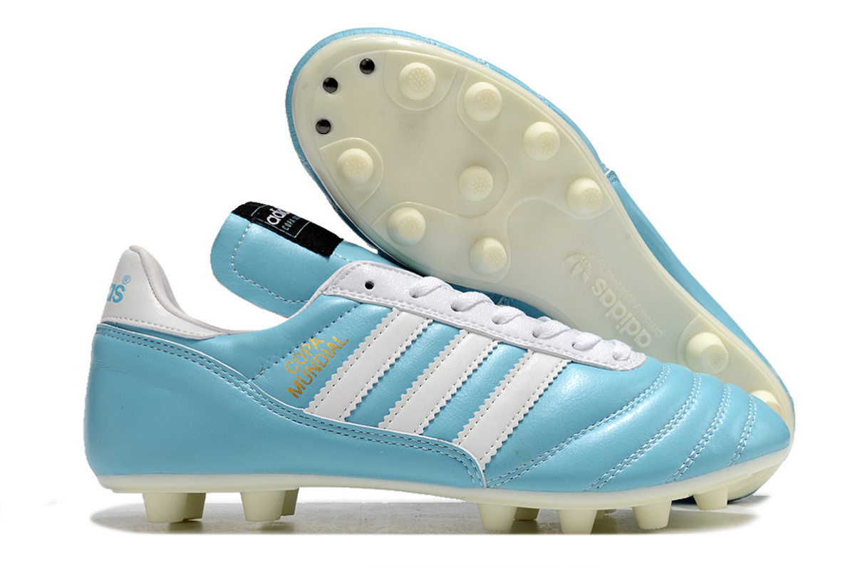 Tacos Adidas_adidas Copa Mundial FG Size 39-45-81168508
